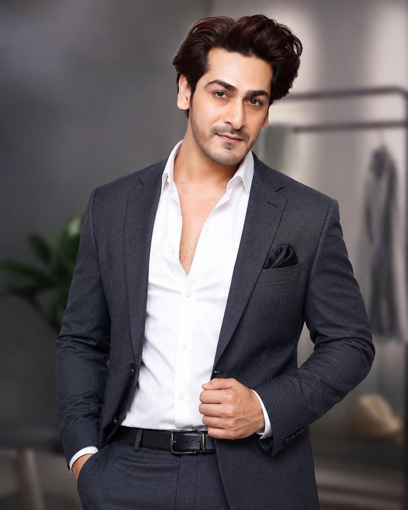 Ankit Arora, Founder & Creative Head of ANHAD